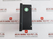 Part No.Tdi-1 Aquamaster 18 To 31vdc -20 To +70°C Thrust Direction Indicator