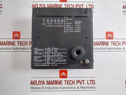 Part No.Tdi-1 Aquamaster 18 To 31vdc -20 To +70°C Thrust Direction Indicator
