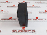 Part No.Tdi-1 Aquamaster 18 To 31vdc -20 To +70°C Thrust Direction Indicator