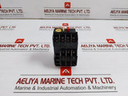 Part No. Th-3n Lg Industrial Systems Thermal Overload Relay