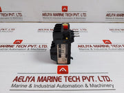 Part No. Th-3n Lg Industrial Systems Thermal Overload Relay