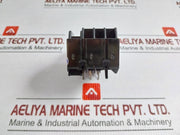 Part No. Th-3n Lg Industrial Systems Thermal Overload Relay