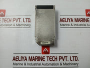 Part No. Tsxscp114 Schneider Electric Pcmcia Communication Card 60c
