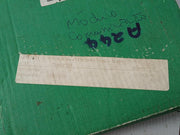 Part No. Tsxscp114 Schneider Electric Pcmcia Communication Card 60c