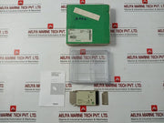 Part No. Tsxscp114 Schneider Electric Pcmcia Communication Card 60c