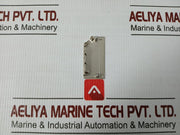 Part No. Tsxscp114 Schneider Electric Pcmcia Communication Card 60c