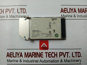 Part No. Tsxscp114 Schneider Electric Pcmcia Communication Card 60c