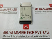Part No. Tsxscp114 Schneider Electric Pcmcia Communication Card 60c