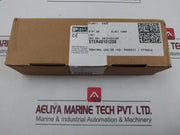 Part No. Uk 2,5 B-e Phoenix Contact 600V Din Rail Terminal Block 20A 30-12 Awg (1 Box=50Pcs)