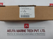 Part No. Uk 2,5 B-e Phoenix Contact 600V Din Rail Terminal Block 20A 30-12 Awg (1 Box=50Pcs)