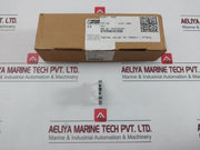 Part No. Uk 2,5 B-e Phoenix Contact 600V Din Rail Terminal Block 20A 30-12 Awg (1 Box=50Pcs)
