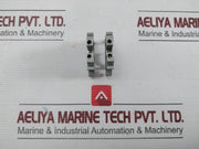 Part No. Uk 2,5 B-e Phoenix Contact 600V Din Rail Terminal Block 20A 30-12 Awg (1 Box=50Pcs)