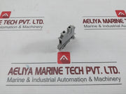 Part No. Uk 2,5 B-e Phoenix Contact 600V Din Rail Terminal Block 20A 30-12 Awg (1 Box=50Pcs)