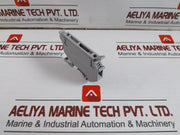 Part No. Uk5-hesi Fuse Modular Terminal Block 800V 4Mm2 Phoenix Contact (1 Box=50 Pcs)