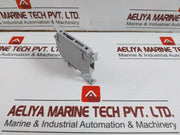 Part No. Uk5-hesi Fuse Modular Terminal Block 800V 4Mm2 Phoenix Contact (1 Box=50 Pcs)