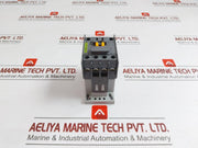 Part No. Umx 22 Contactor Relay 20a/750v Hyundai