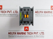 Part No. Umx 22 Contactor Relay 20a/750v Hyundai