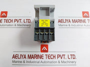 Part No. Umx 22 Contactor Relay 20a/750v Hyundai