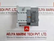 Part No. Umx 22 Contactor Relay 20a/750v Hyundai
