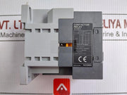 Part No. Umx 22 Contactor Relay 20a/750v Hyundai