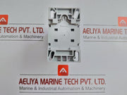 Part No. Umx 22 Contactor Relay 20a/750v Hyundai