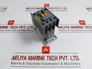 Part No. Umx 22 Contactor Relay 20a/750v Hyundai