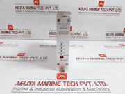 Part No. Usps Power Supply Rack Module 90-264 Vac 50/60 Hz Pelco