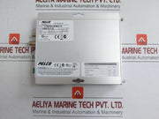 Part No. Usps Power Supply Rack Module 90-264 Vac 50/60 Hz Pelco
