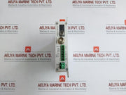 Part No. Usps Power Supply Rack Module 90-264 Vac 50/60 Hz Pelco