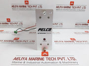 Part No. Usps Power Supply Rack Module 90-264 Vac 50/60 Hz Pelco