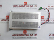 Part No. Usps Power Supply Rack Module 90-264 Vac 50/60 Hz Pelco