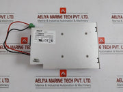 Part No. Usps Power Supply Rack Module 90-264 Vac 50/60 Hz Pelco