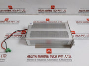 Part No. Usps Power Supply Rack Module 90-264 Vac 50/60 Hz Pelco