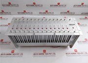 Part No. Usps Power Supply Rack Module 90-264 Vac 50/60 Hz Pelco