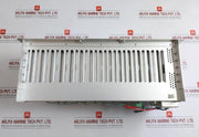 Part No. Usps Power Supply Rack Module 90-264 Vac 50/60 Hz Pelco
