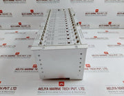 Part No. Usps Power Supply Rack Module 90-264 Vac 50/60 Hz Pelco