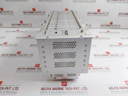 Part No. Usps Power Supply Rack Module 90-264 Vac 50/60 Hz Pelco