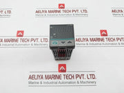 Part No. Ut150 Yokogawa 24v Ac/Dc 50/60hz Temperature Controller