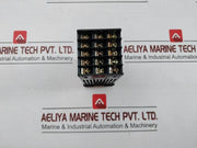 Part No. Ut150 Yokogawa 24v Ac/Dc 50/60hz Temperature Controller
