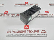 Part No. Ut150 Yokogawa 24v Ac/Dc 50/60hz Temperature Controller