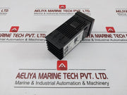 Part No. Ut150 Yokogawa 24v Ac/Dc 50/60hz Temperature Controller