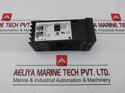 Part No. Ut150 Yokogawa 24v Ac/Dc 50/60hz Temperature Controller