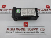Part No. Ut150 Yokogawa 24v Ac/Dc 50/60hz Temperature Controller