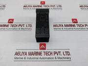 Part No. Ut150 Yokogawa 24v Ac/Dc 50/60hz Temperature Controller