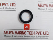 Part No. V-920056N Vickers 3520Vq Seal Kit