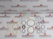 Part No. V-920056N Vickers 3520Vq Seal Kit