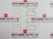 Part No. V-920056N Vickers 3520Vq Seal Kit