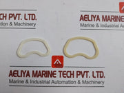 Part No. V-920056N Vickers 3520Vq Seal Kit