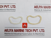 Part No. V-920056N Vickers 3520Vq Seal Kit