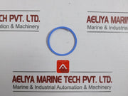 Part No. V-920056N Vickers 3520Vq Seal Kit